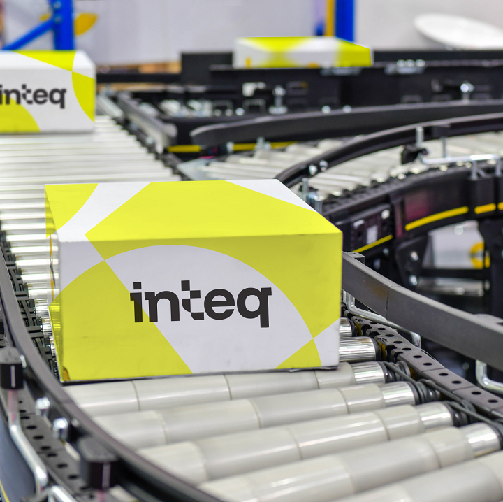 https://www.weareinteq.com/wp-content/uploads/2025/03/Inteq-Packaging-mockup-SQUARE-720x720-1.png
