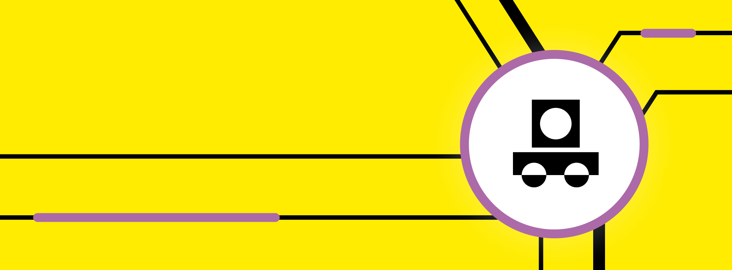 Tech-fit for the future